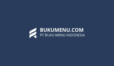 Loker CS Admin Service  di PT. Buku Menu Indonesia